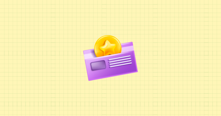 Points Expiration Strategies: Balancing Customer Satisfaction and Program Economics