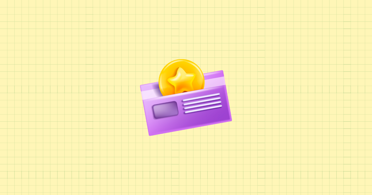 Points Expiration Strategies: Balancing Customer Satisfaction and Program Economics