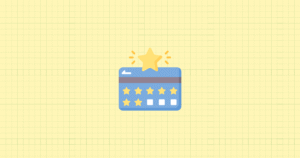 Points and Rewards Strategy