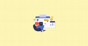 Search Ads Strategy for Shopify: Targeting High-Intent Keywords