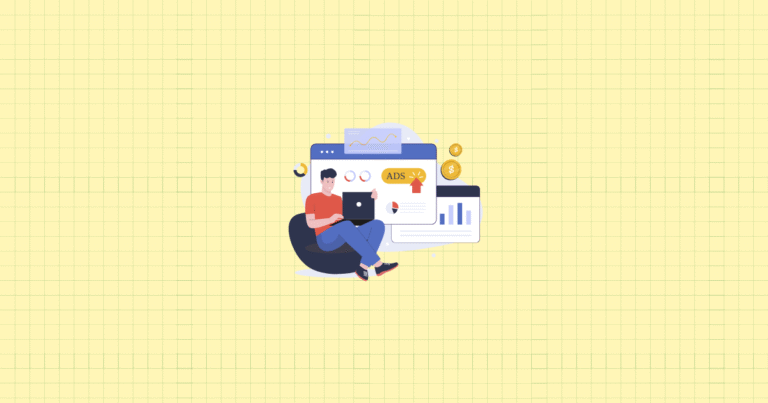 Search Ads Strategy for Shopify: Targeting High-Intent Keywords