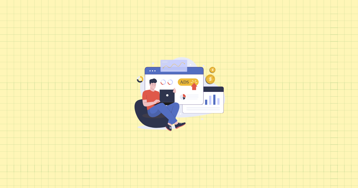 Search Ads Strategy for Shopify: Targeting High-Intent Keywords
