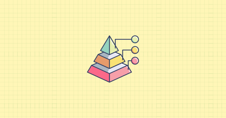 Tiered Discount Strategies: Encouraging Larger Purchases on Shopify