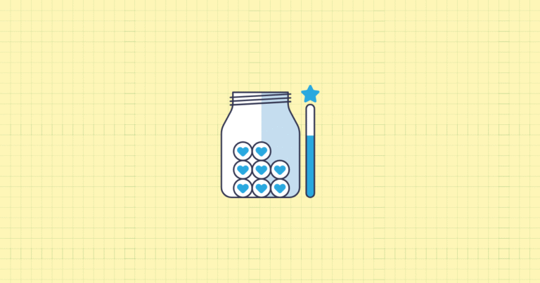 Tiered Loyalty Programs: Creating Exclusive Levels for Your Shopify VIP Customers