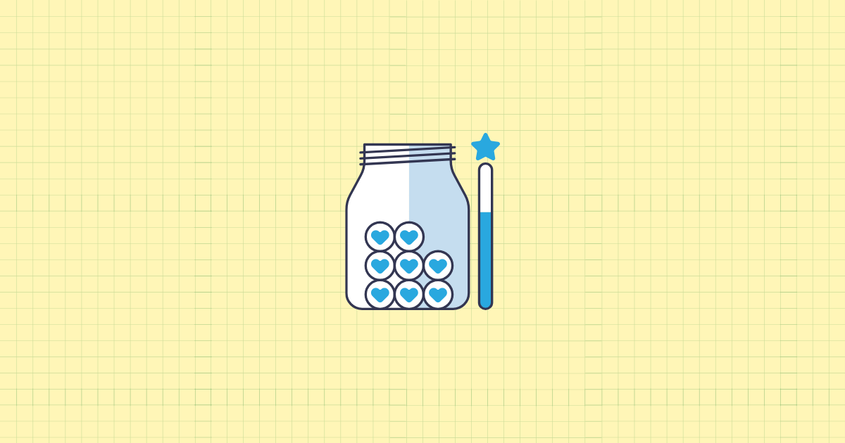 Tiered Loyalty Programs: Creating Exclusive Levels for Your Shopify VIP Customers