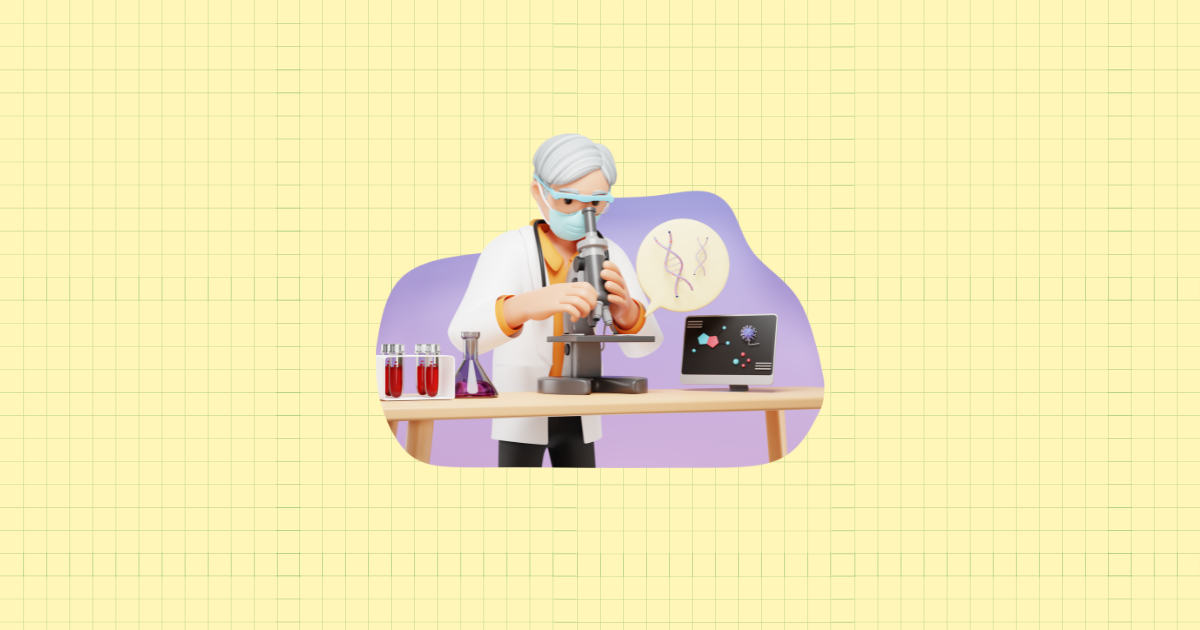 What to Test First- High-Impact A:B Test Ideas for Shopify Stores