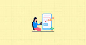 YouTube Advertising for Shopify: Video Ad Strategies that Sell