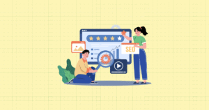 Advanced URL Structure Optimization for Shopify Stores