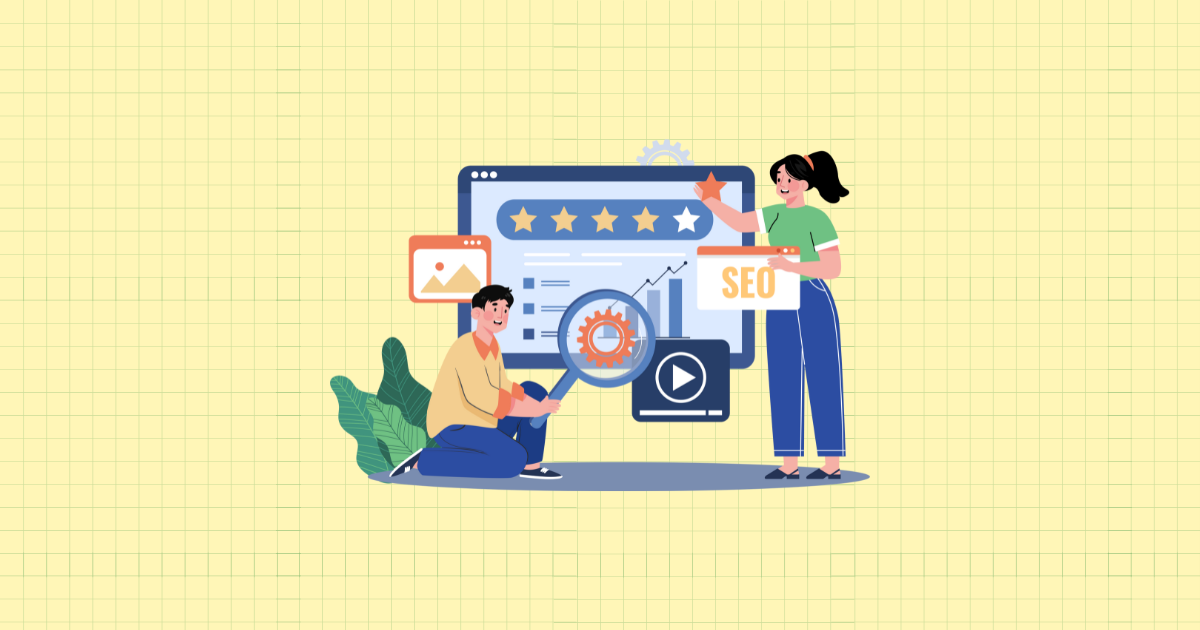 Advanced URL Structure Optimization for Shopify Stores