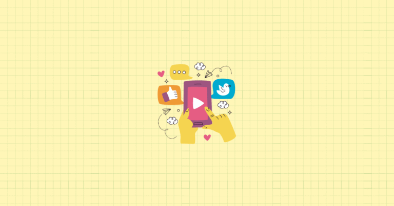 Facebook Groups Strategy for Shopify Store Owners