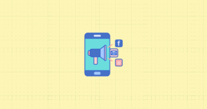 Facebook Shop and Shopify: Complete Integration Guide