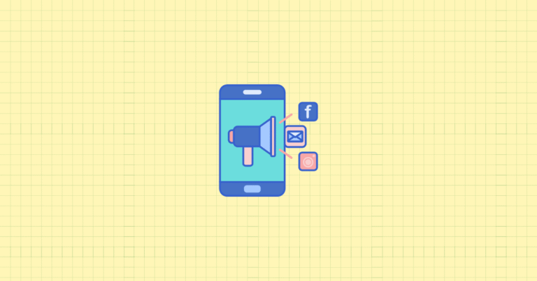 Facebook Shop and Shopify: Complete Integration Guide