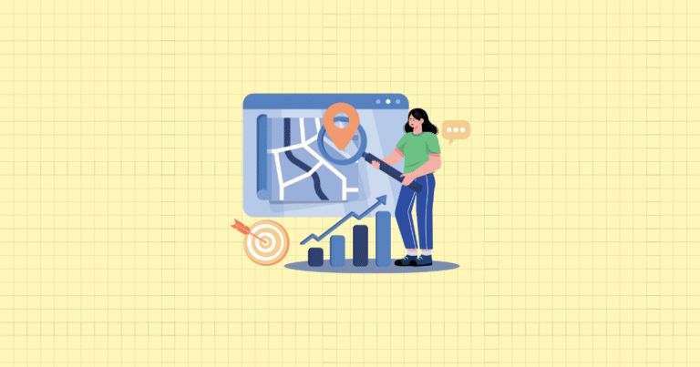 Geo-Targeted Content Strategies for Multi-Location Shopify Businesses