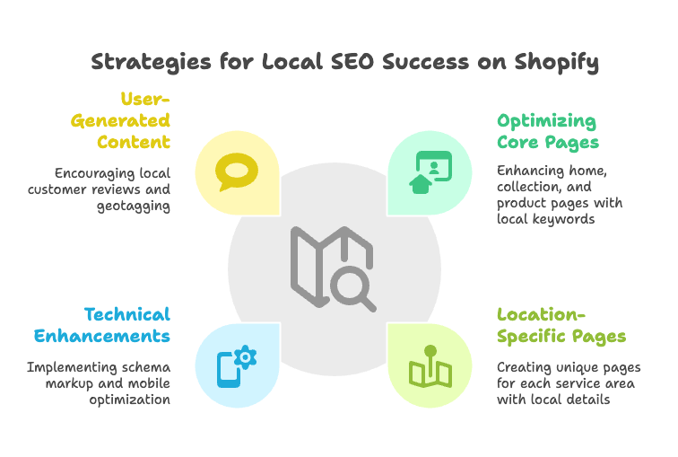 Implementing Local Keywords on Shopify_ Practical On-Site Strategies - visual selection