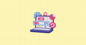 International SEO for Expanding Shopify Businesses