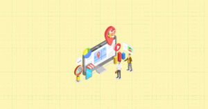 Local Citation Building for Shopify Stores with Physical Locations