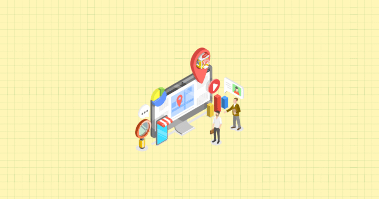 Local Citation Building for Shopify Stores with Physical Locations