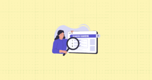 Local Keyword Research and Implementation for Shopify Stores