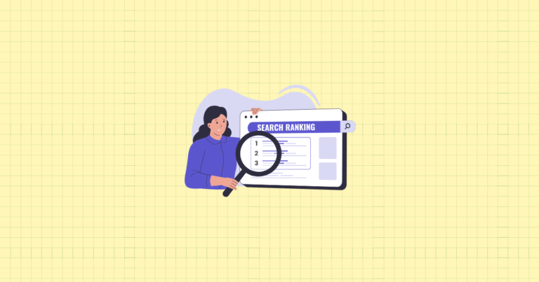 Local Keyword Research and Implementation for Shopify Stores