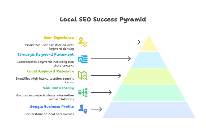 Local SEO Fundamentals for Shopify Stores - visual selection (1)