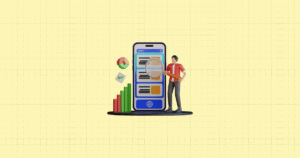 Local SEO for Shopify Stores