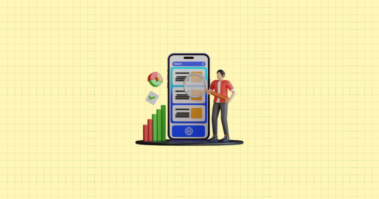 Local SEO for Shopify Stores