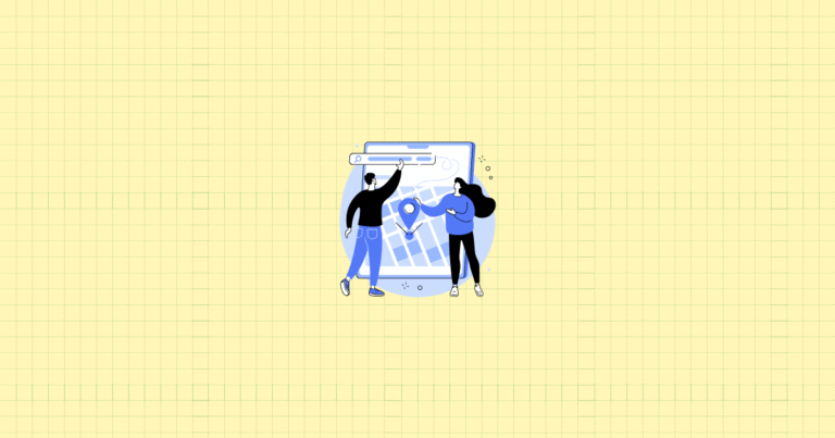 Measuring Local SEO Success for Your Shopify Business