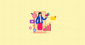 Meta Business Suite for Shopify: Managing All Your Platforms in One Place