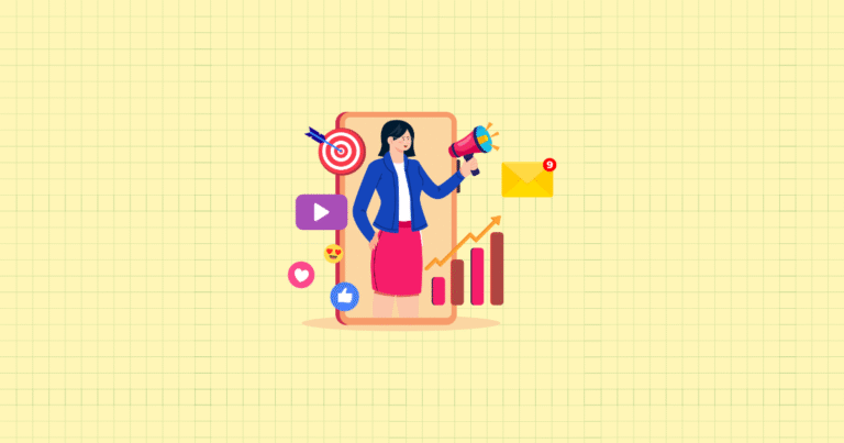 Meta Business Suite for Shopify: Managing All Your Platforms in One Place