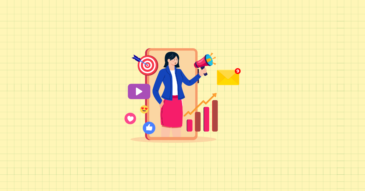 Meta Business Suite for Shopify: Managing All Your Platforms in One Place