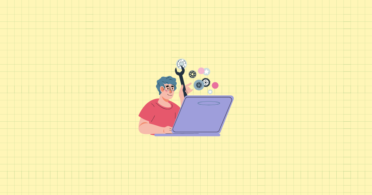 Mobile Optimization: Ensuring Your Shopify Store Excels on All Devices