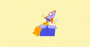 Optimizing Facebook Posts for Maximum Engagement and Shopify Traffic