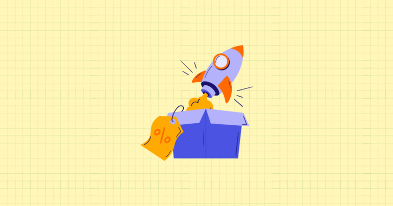 Optimizing Facebook Posts for Maximum Engagement and Shopify Traffic