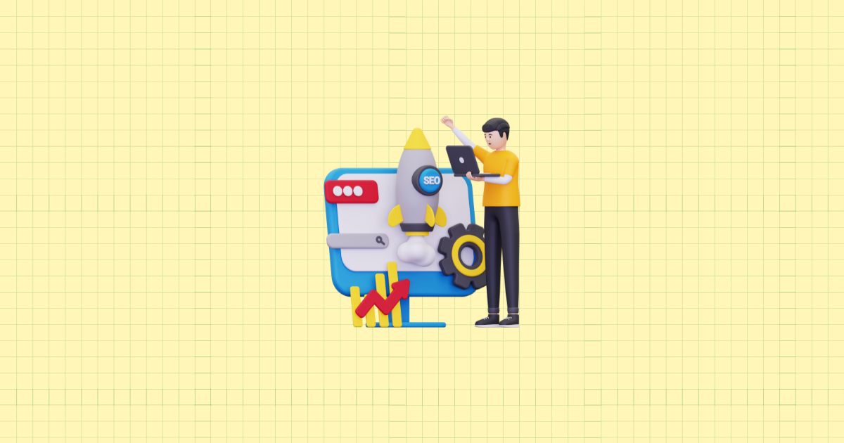 Schema Markup Implementation Guide for Shopify Stores