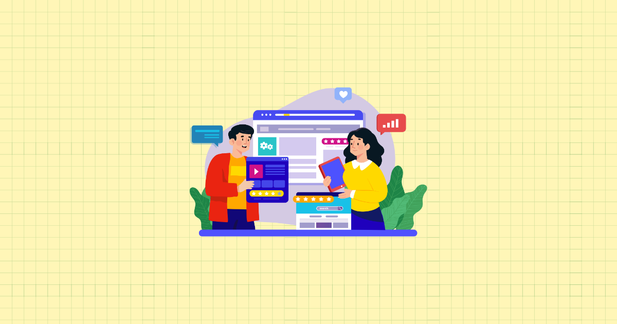 Setting Up and Verifying Google My Business for Shopify