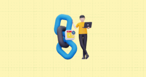 Speed Optimization for Shopify: Making Your Store Lightning Fast