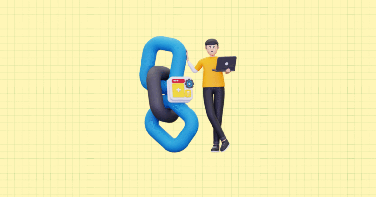 Speed Optimization for Shopify: Making Your Store Lightning Fast
