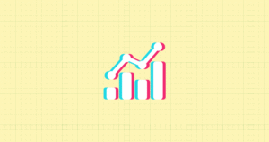 TikTok Analytics: Measuring Impact on Your Shopify Store Traffic and Sales