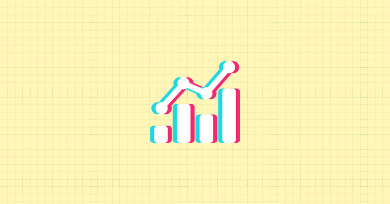 TikTok Analytics: Measuring Impact on Your Shopify Store Traffic and Sales