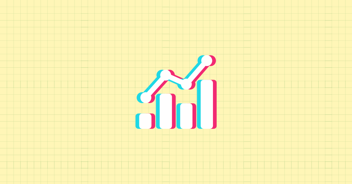 TikTok Analytics: Measuring Impact on Your Shopify Store Traffic and Sales