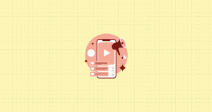 TikTok Community Management for Shopify Brands