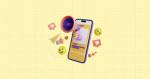 TikTok Shop and Shopify Integration: Complete Setup Guide