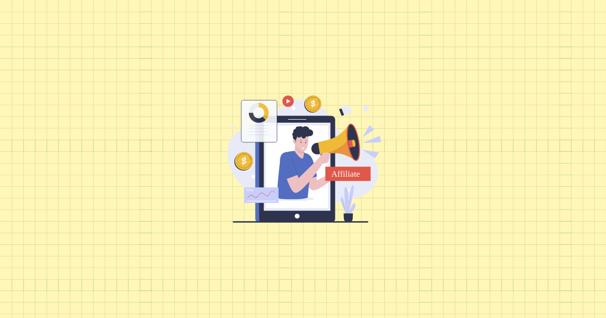 TikTok Strategy for Shopify