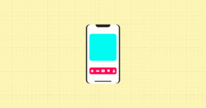 TikTok Trends Monitoring and Adaptation for Shopify Store Owners