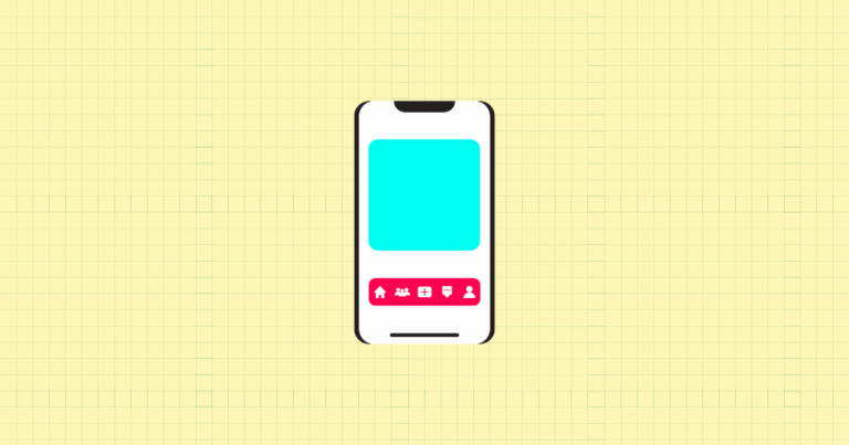 TikTok Trends Monitoring and Adaptation for Shopify Store Owners