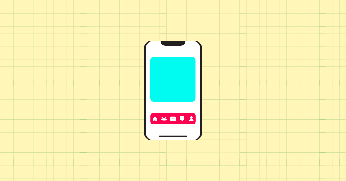 TikTok Trends Monitoring and Adaptation for Shopify Store Owners