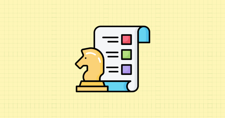 Analytics Governance: Ensuring Data Quality and Consistency in Your Shopify Reports