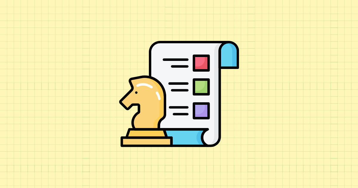 Analytics Governance: Ensuring Data Quality and Consistency in Your Shopify Reports