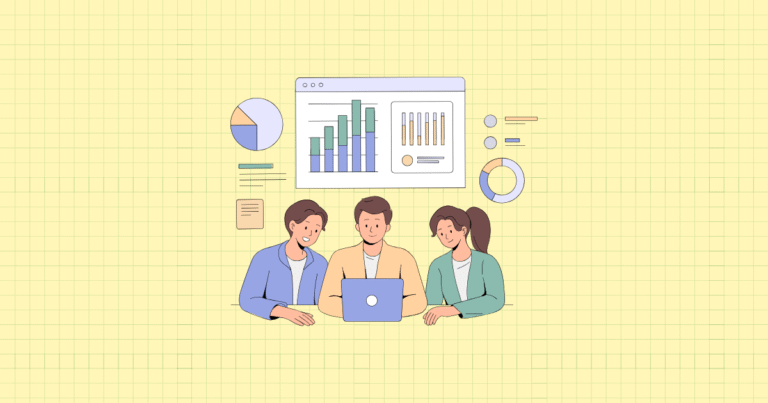 Analyzing Your Shopify Store's Abandoned Cart Data: Finding Patterns and Solutions