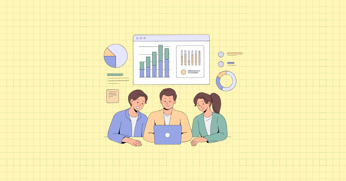 Analyzing Your Shopify Store's Abandoned Cart Data: Finding Patterns and Solutions